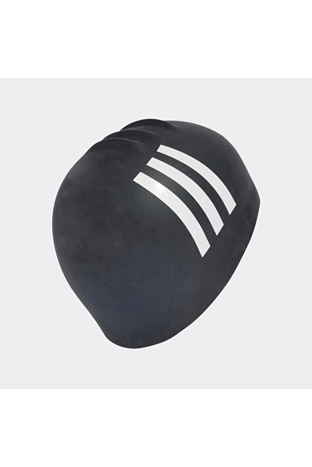 Uniszex Bone felnőtt 3-as sapka Ia8306 - 2