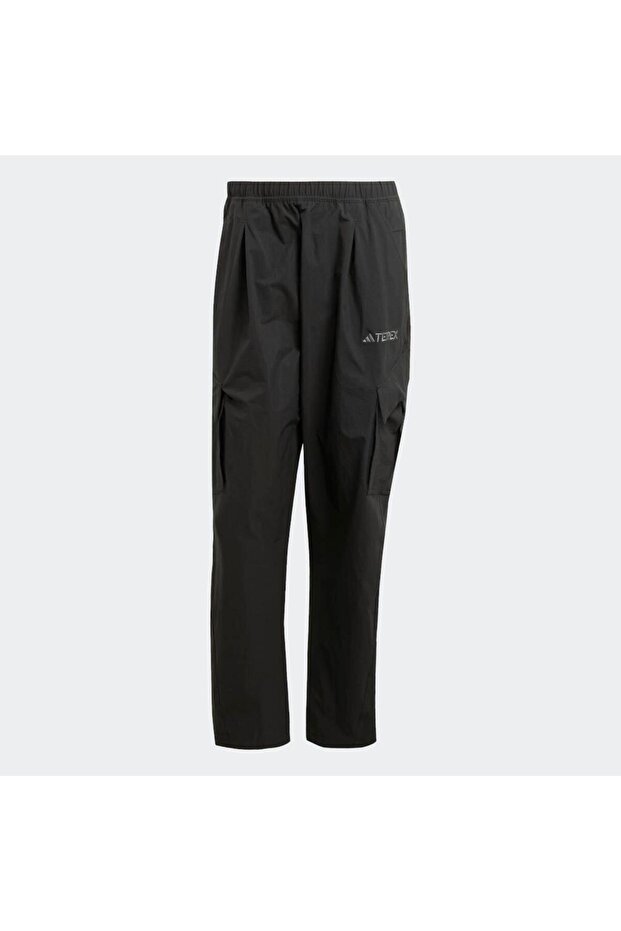 Erkek Outdoor-Terrex Pantolon Eşofman Altı JF3715 CARGO PANTS - 1