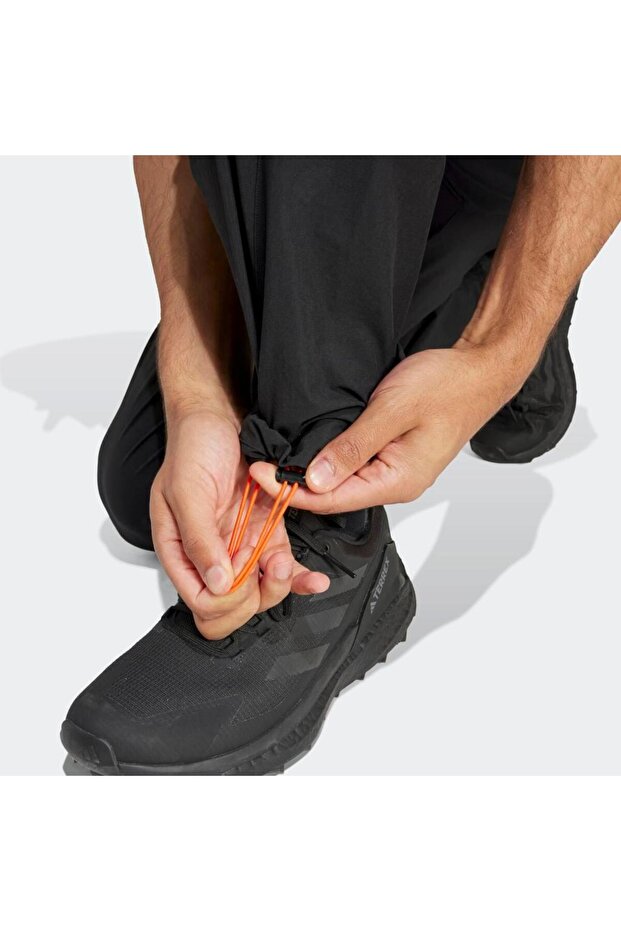 Erkek Outdoor-Terrex Pantolon Eşofman Altı JF3715 CARGO PANTS - 8