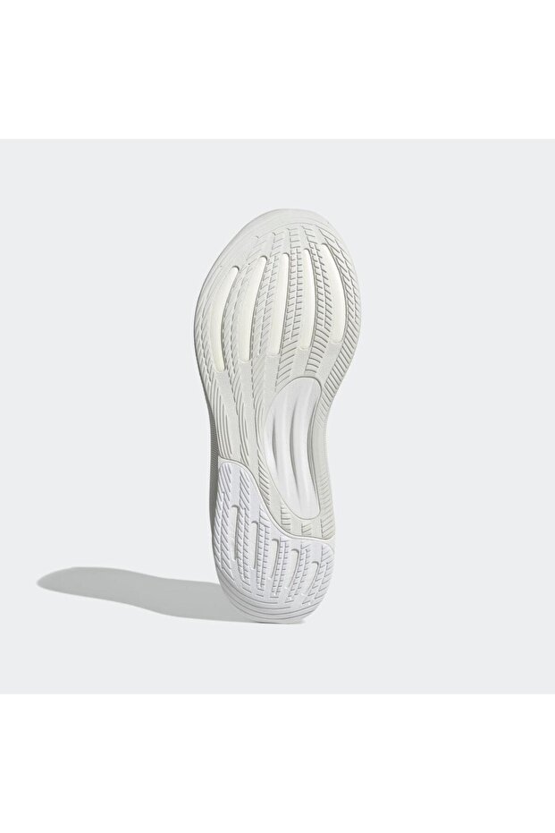 IG2169 SUPERNOVA STRIDE 2 M - 6