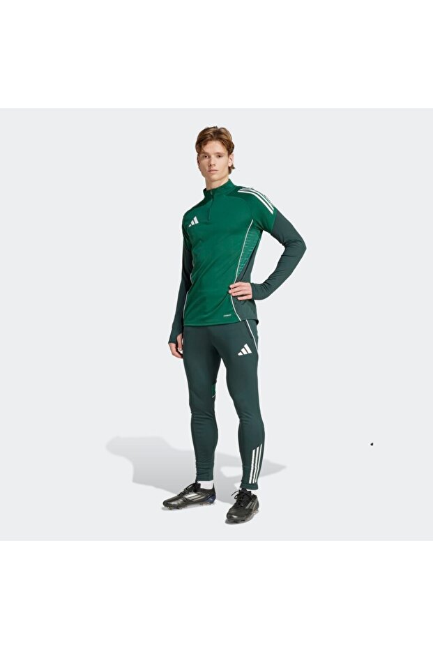 JI6578 JI6578 TIRO25C TR PNT - 5