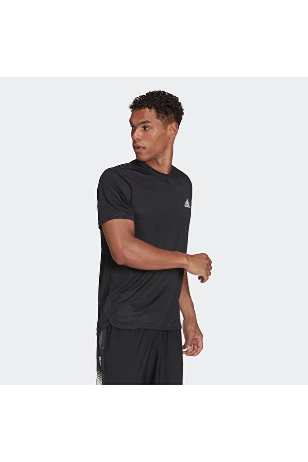 HF7214 HF7214 D4M TEE - 6