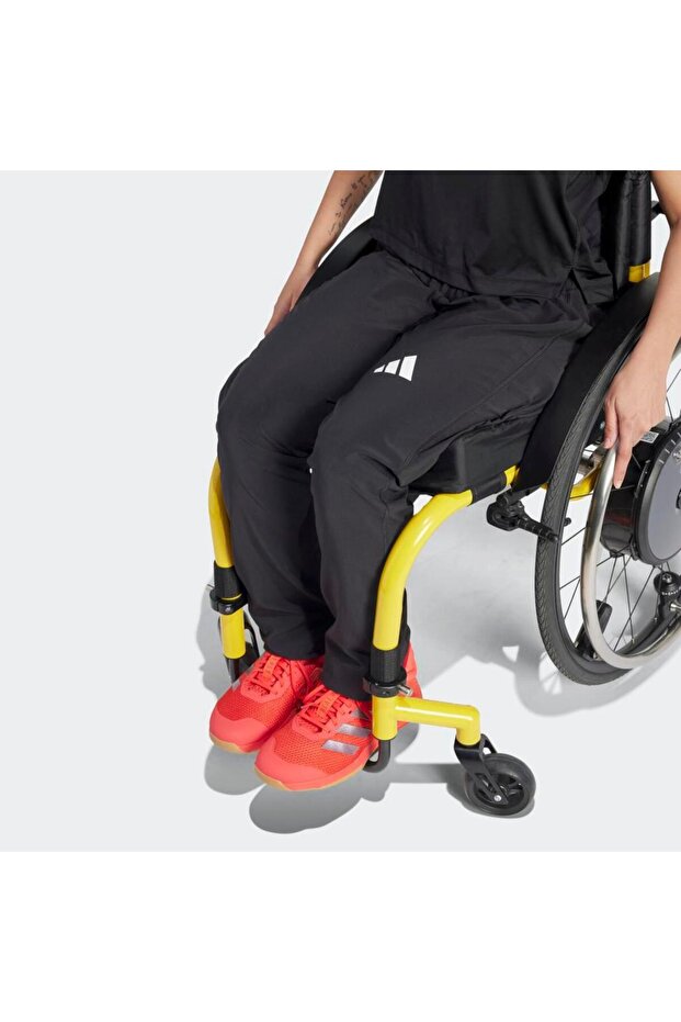 IN2461 IN2461 WTR ADAPT PANT - 8