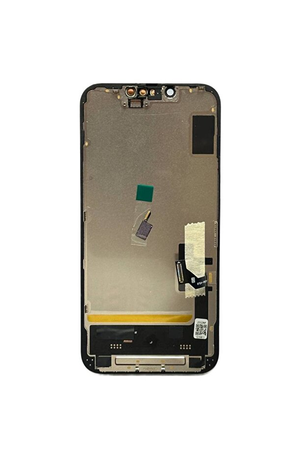 iPhone 14 Soft Oled Screen - 1