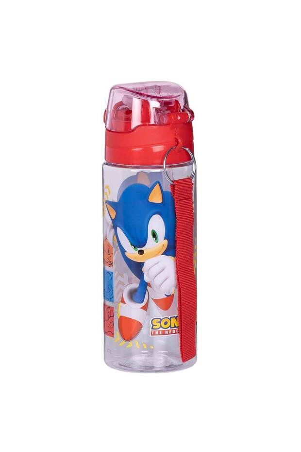 Sonic Flask 500 ml - 2
