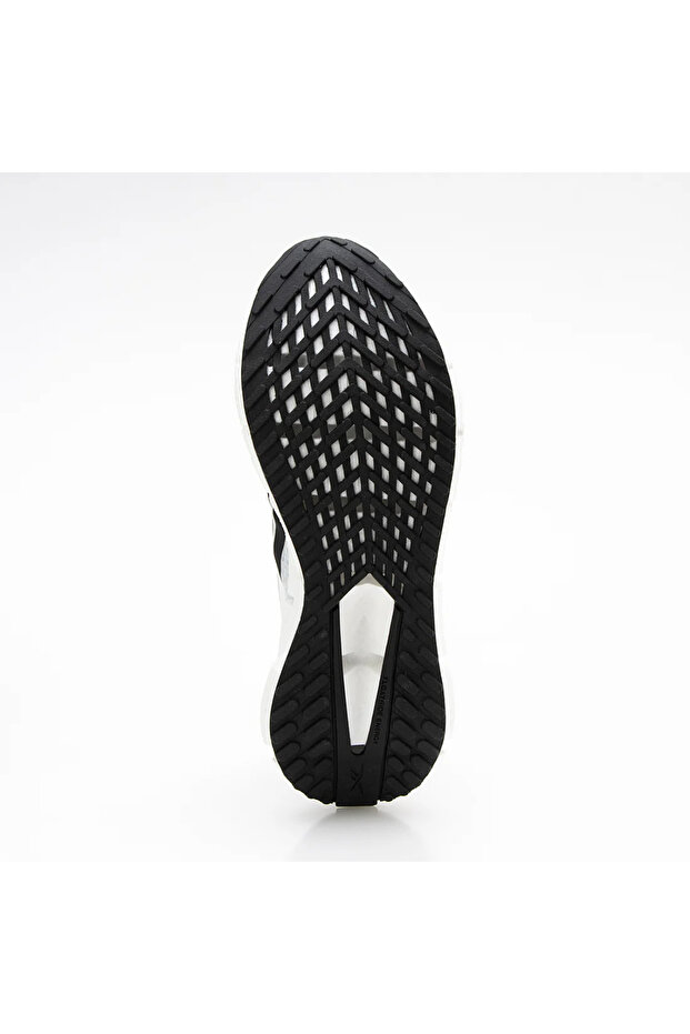 100206595 فلوتزيج 1 حذاء جري للرجال - 6