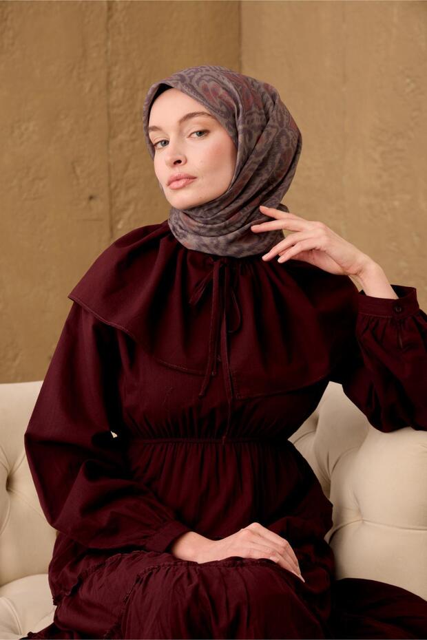 Eșarfă moale 73099-10 - 3