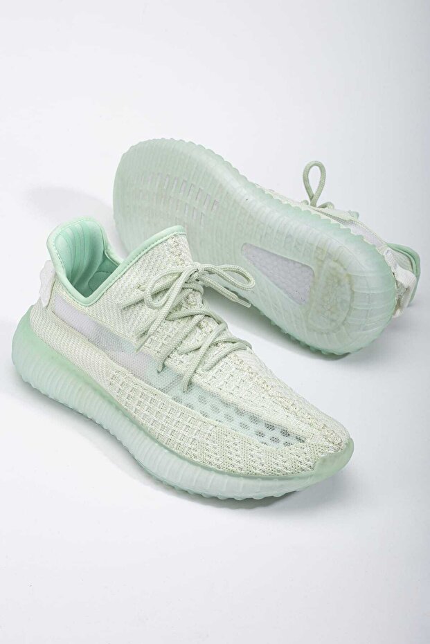 Casuel Unisex Sneaker - 7