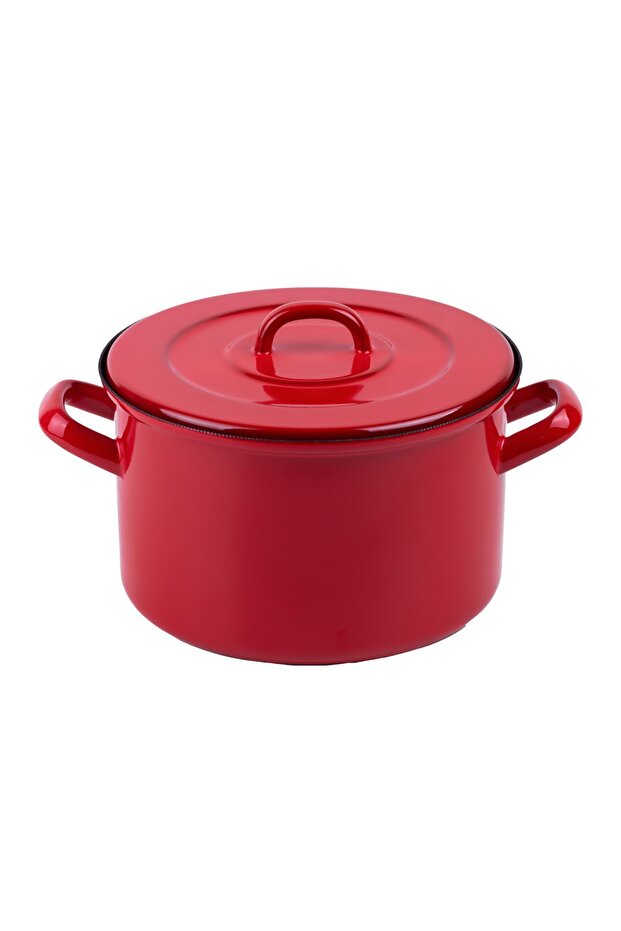 Rainpot Tencere 22 Cm - 2