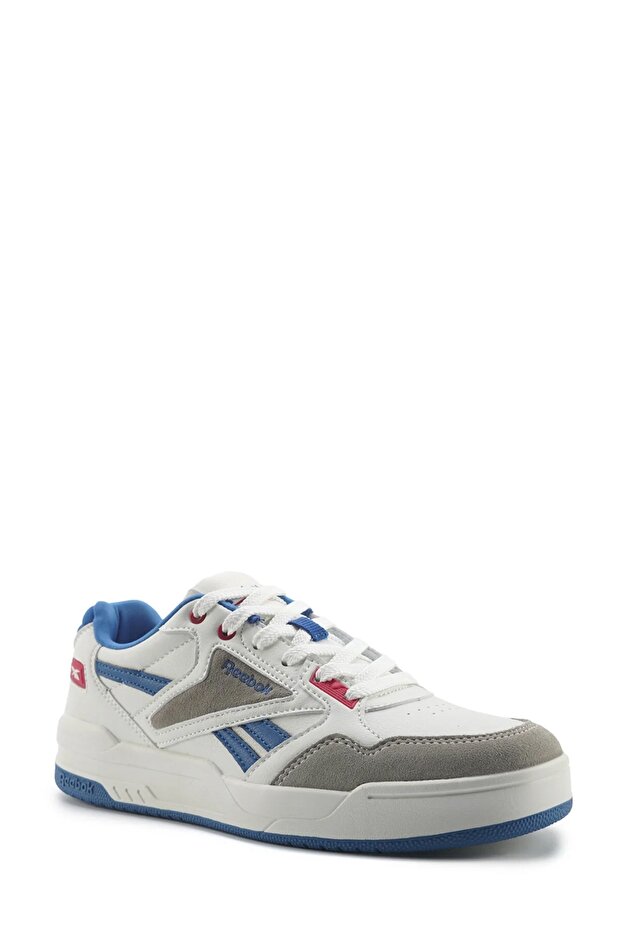 ANDY POSE Gri Erkek Sneaker - 2