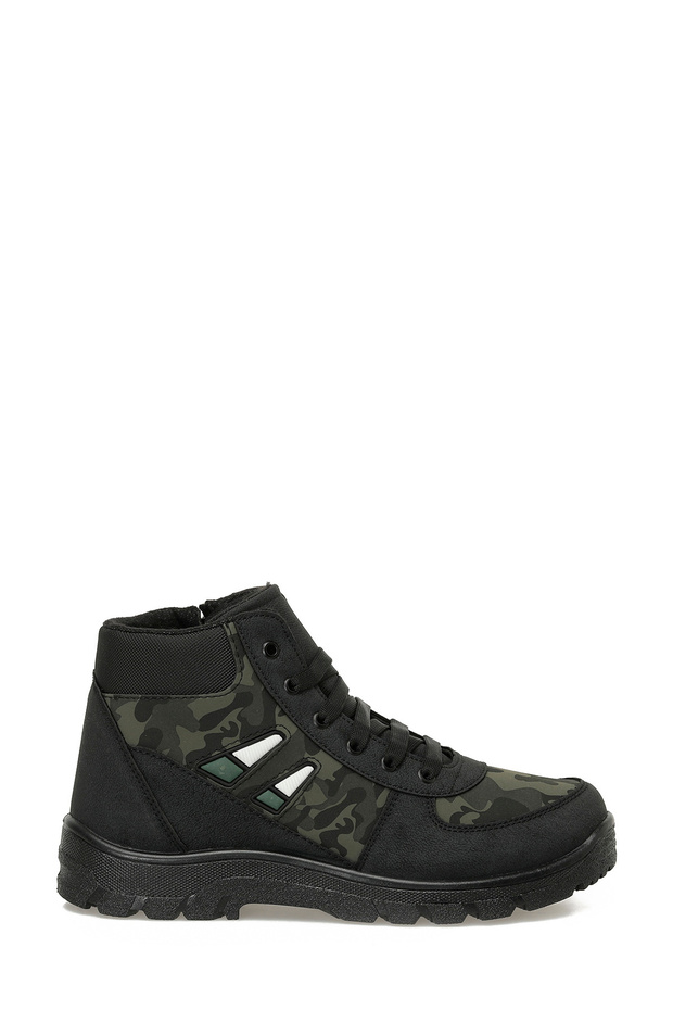 Glock g 5Pr Khaki Boys' Outdoor Boots