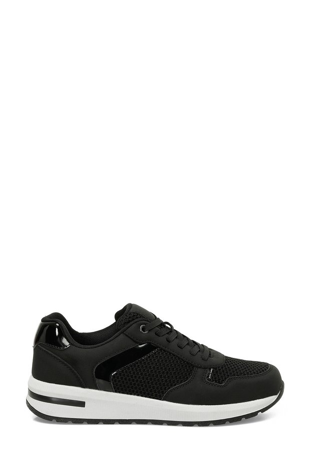 325541.Z 5Fx Black Women's Sports Shoes