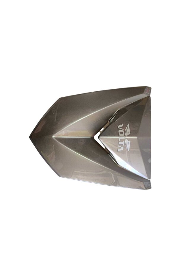 VS1 FAR ÜSTÜ GRENAJ GRİ - 2