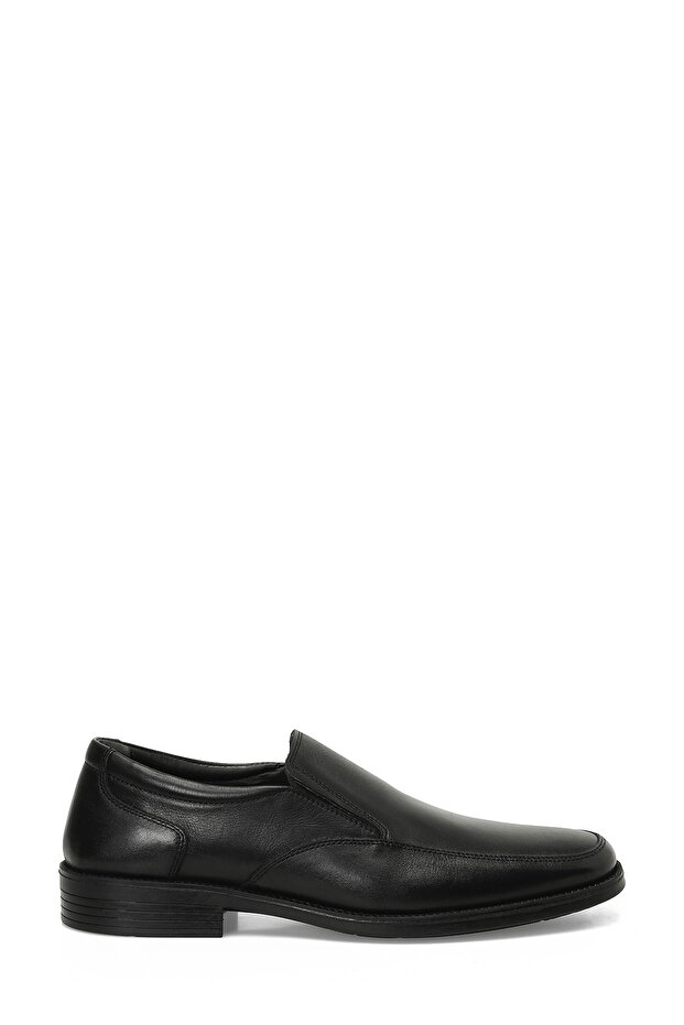 106786 .M 5Fx Black Men's Shoes