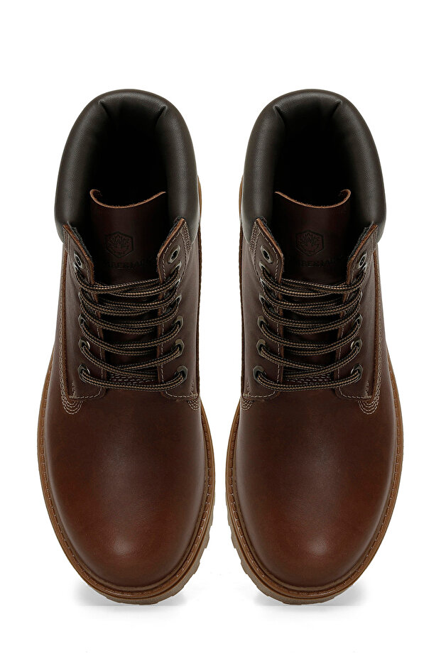 RIVER 4PR Taba Erkek Worker Bot - 4