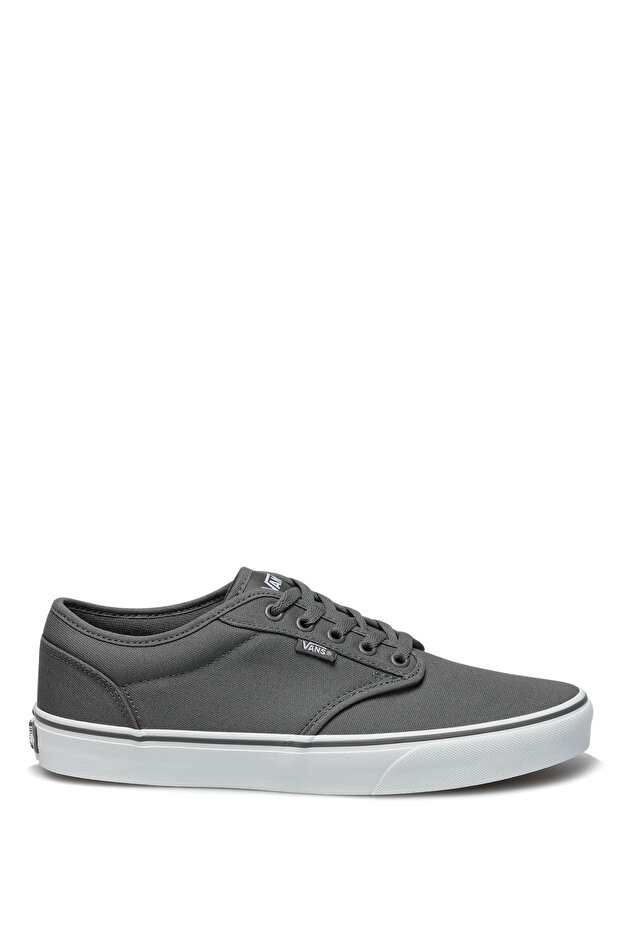 ATWOOD GRI Erkek Sneaker - 1