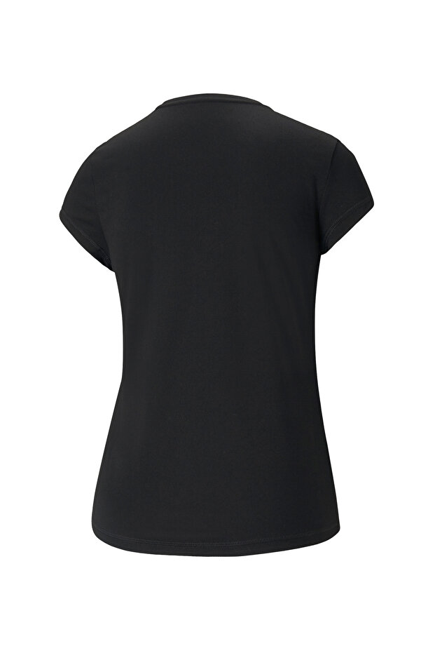 Active Tee58685701 - 4