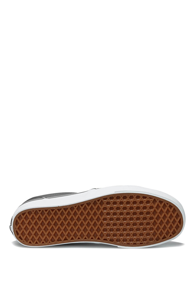 ATWOOD GRI Erkek Sneaker - 4