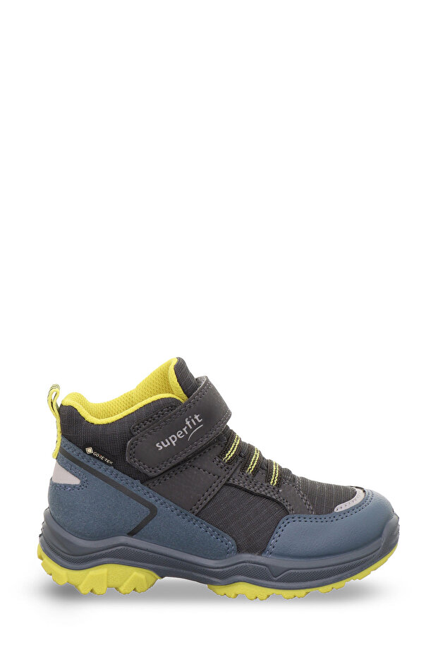 أحذية Goretex للأطفال للجنسين
