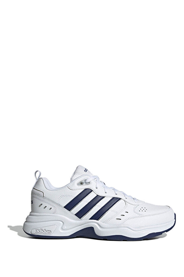 Sportswear Strutter Men's Sneakers