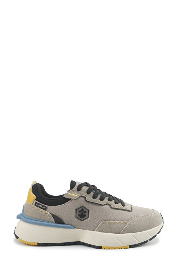 Nurty 5Pr Sand Men's Sports Shoes