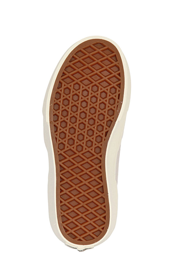 Pantofi de damă Brooklyn LS Bej - 6