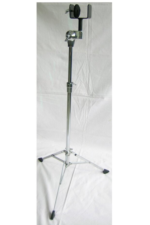 BONGO SEHPASI TAIWAN - 1