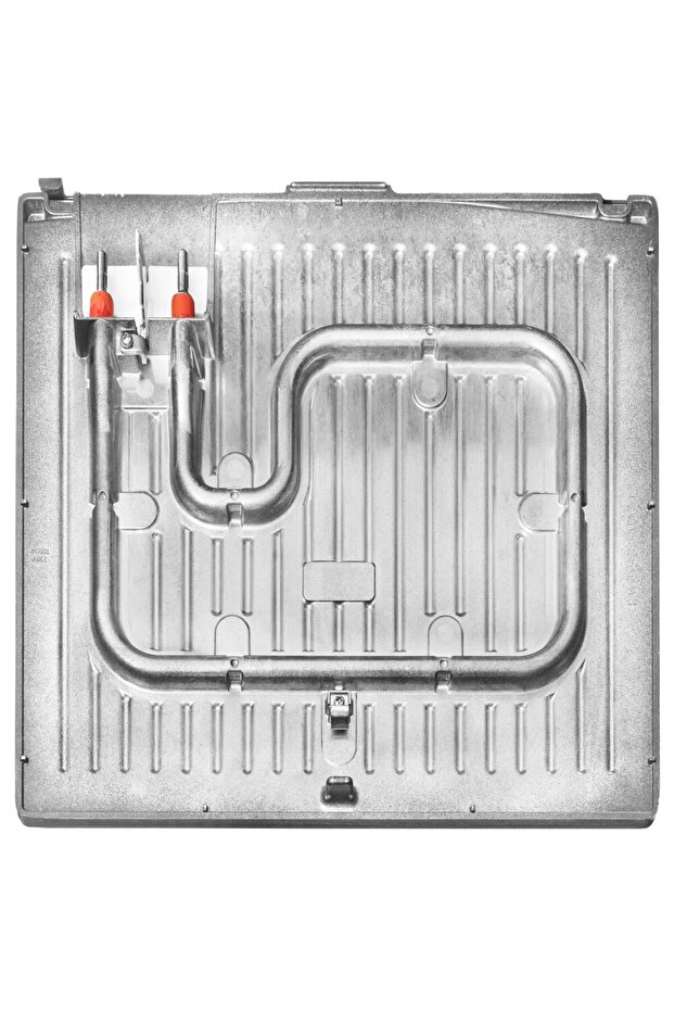 محمصة الشواء الذكية المتطورة - 6