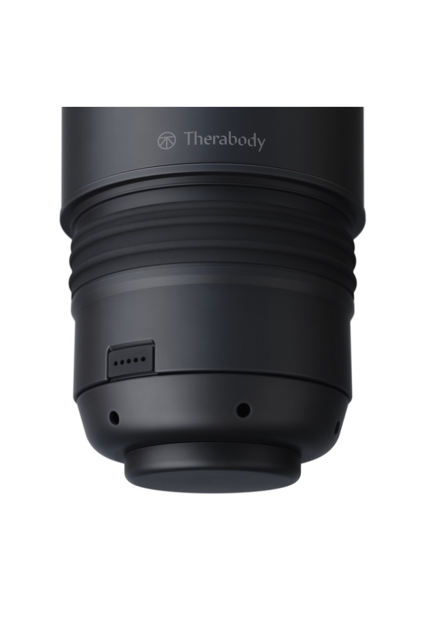 TheraCup 4'lü Set - 4