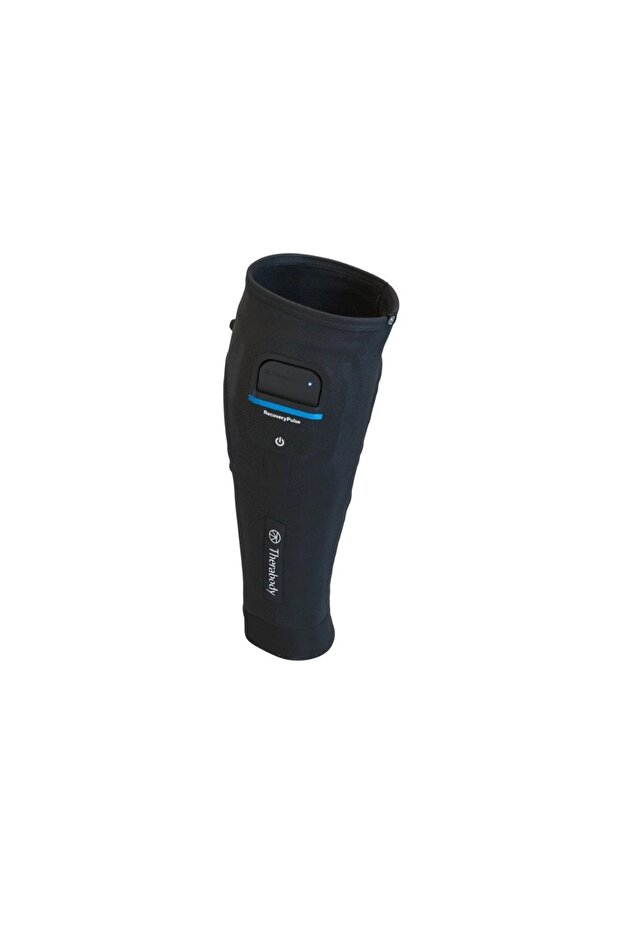 RecoveryPulse Kalf