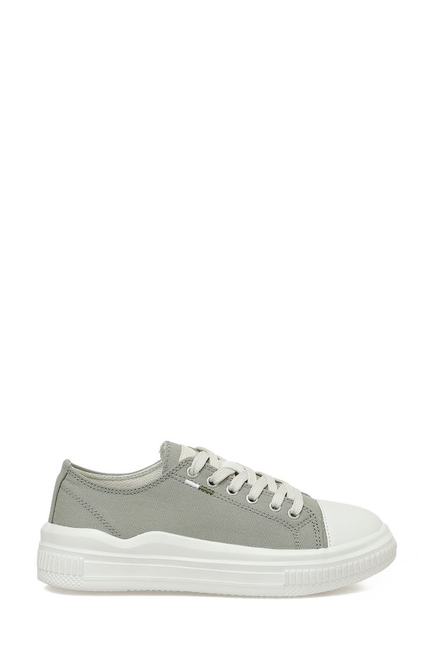 Shibori J F 5Fx Green Girl's Sneaker
