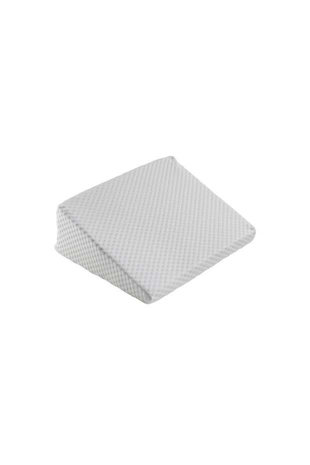 Maison Reflü Yastık - 4