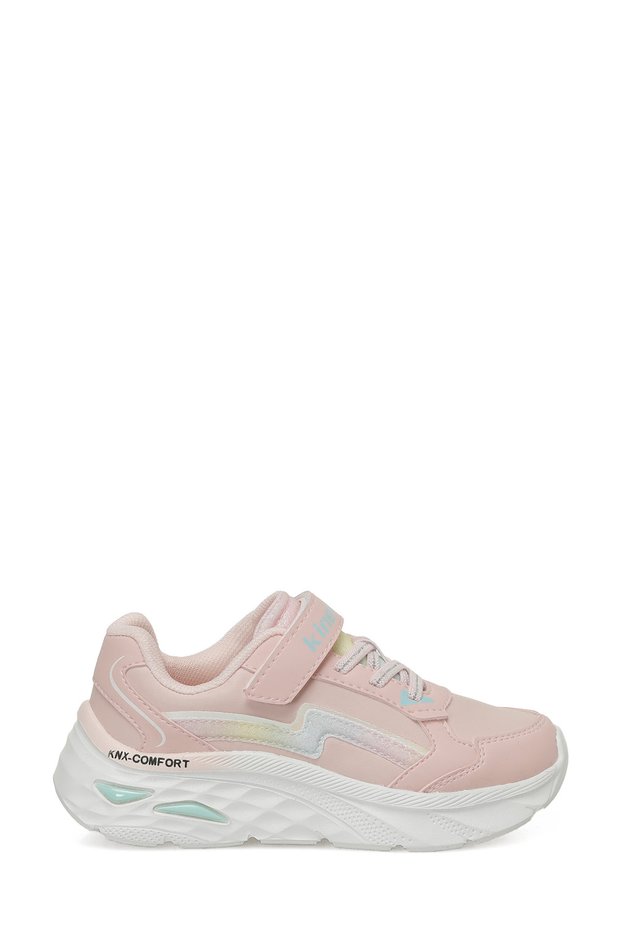 Impala F 5Pr Pink Girl's Sports Shoes