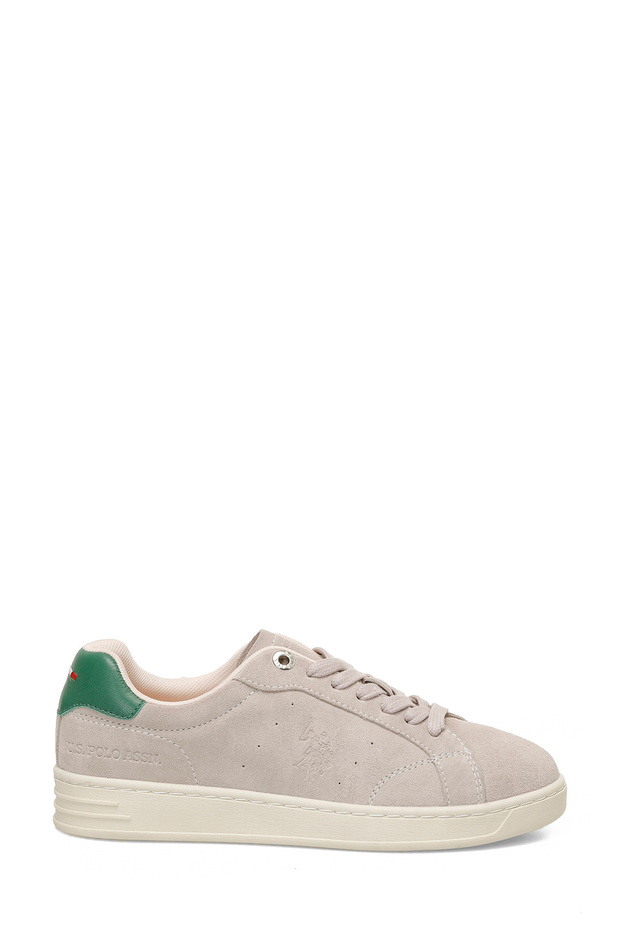 Olena 5Fx Powder Women's Sneaker
