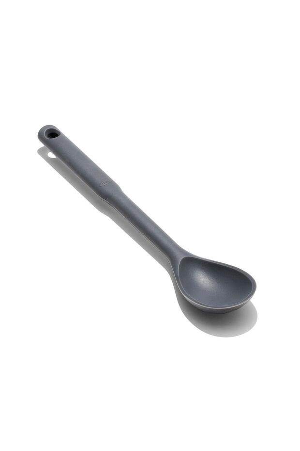 GG Silikon Kaşık 33 cm - 3