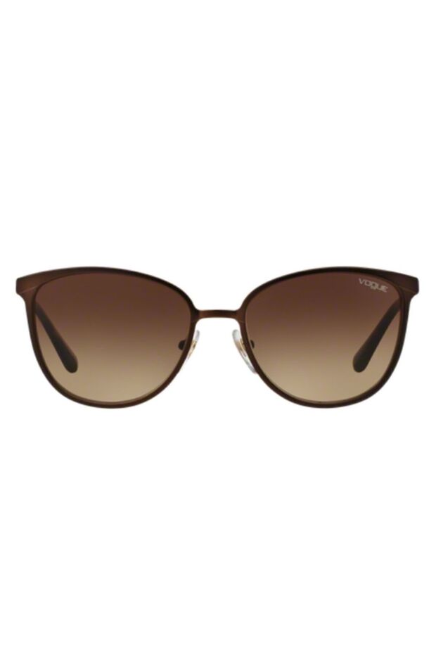Vo4002-s 934-s/13 women's sunglasses