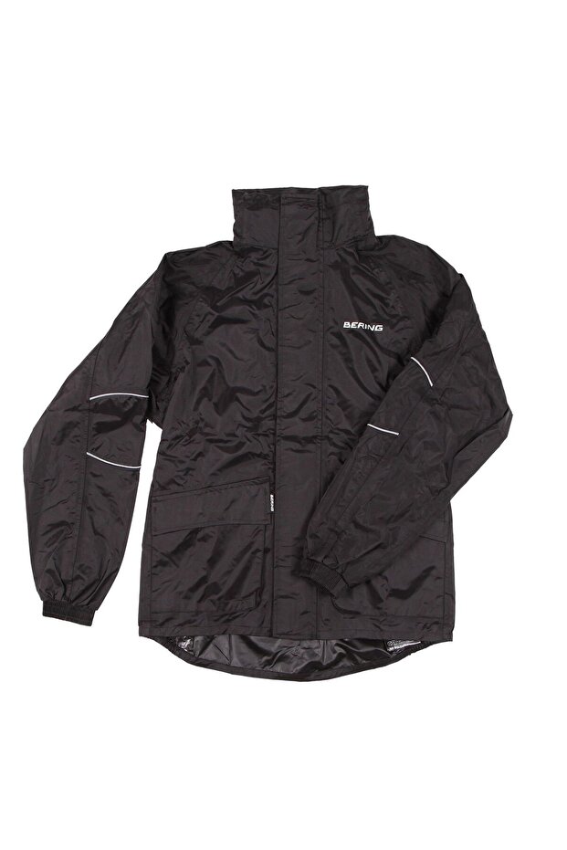 Maniwata Üst Yağmurluk - 1