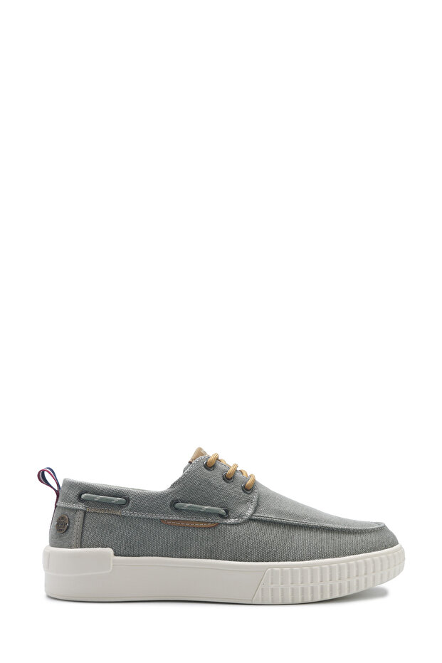 Vasley 5Fx Khaki Men's Marine Shoes
