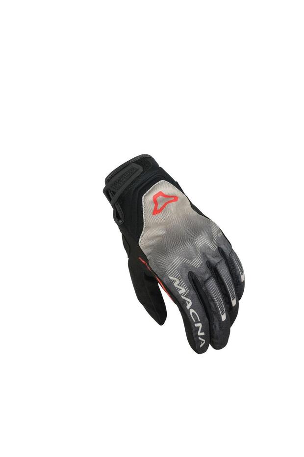 RECON 173 ELDİVEN - 1