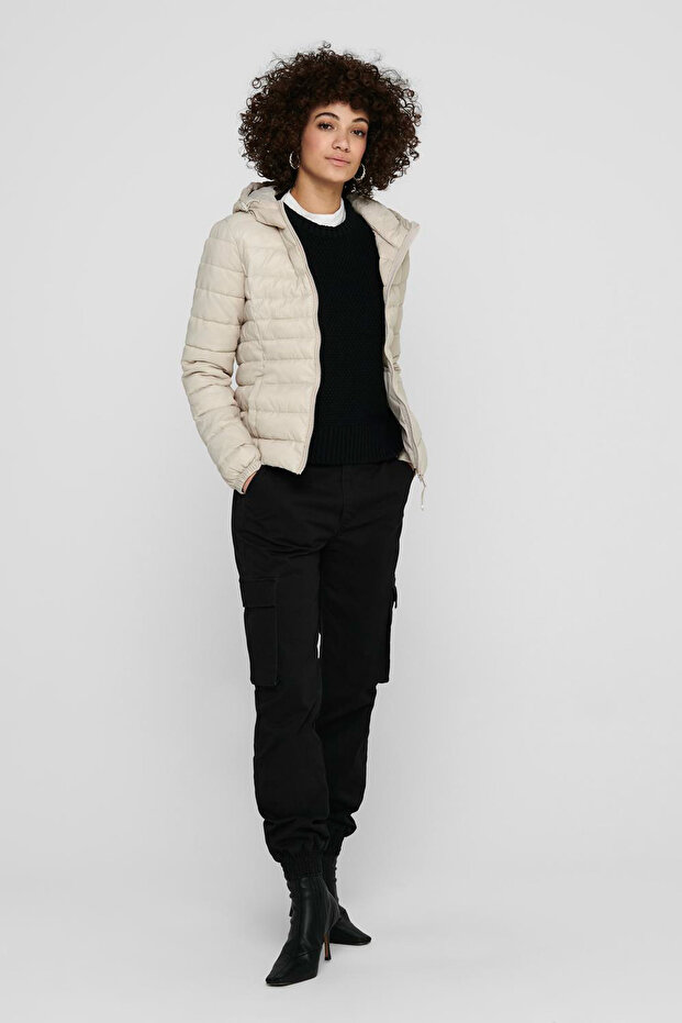 Bozkır köpeği - 5