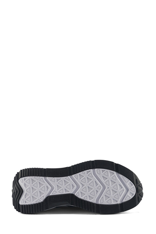 Tenis pentru bărbați Immortal 5fx Khaki - 4