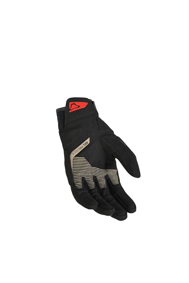 RECON 173 ELDİVEN - 2