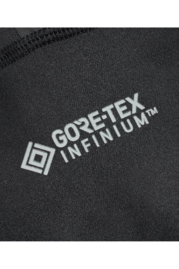 CRATER 3 WINDSTOPER ELDİVEN SİYAH - 4