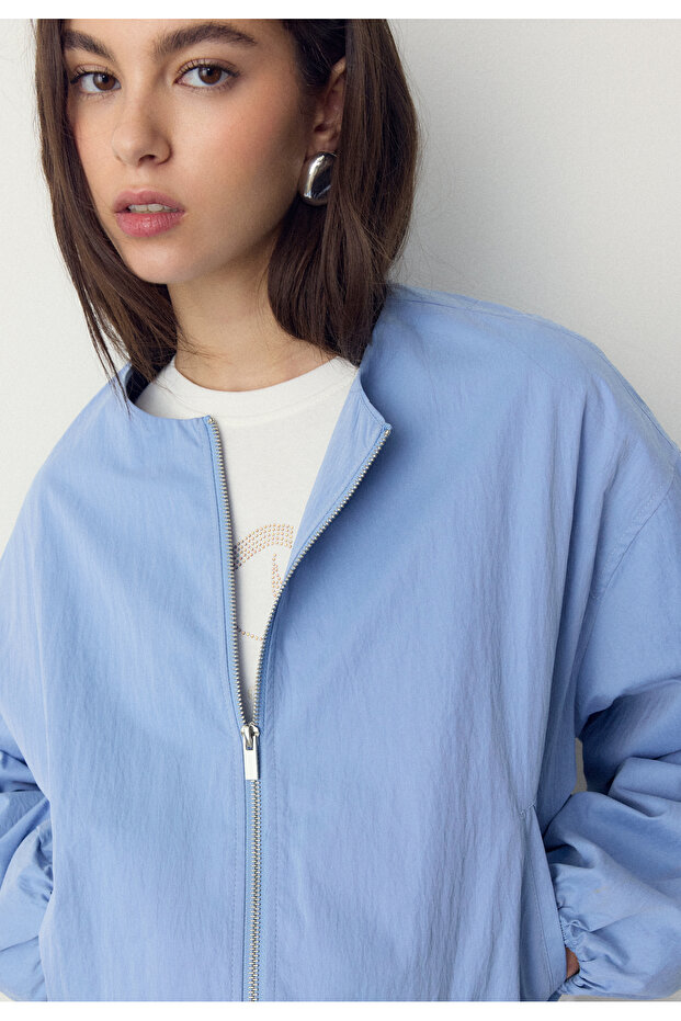 سترة قاذفة قنابل تقنية - 2