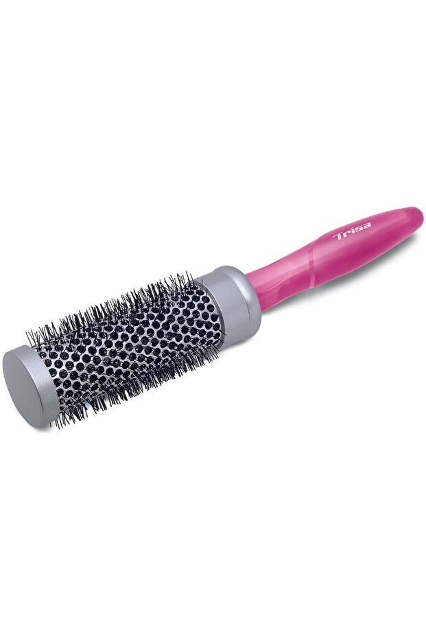 Perie mare de păr Trend Spring Styling, cod 561363 - 2