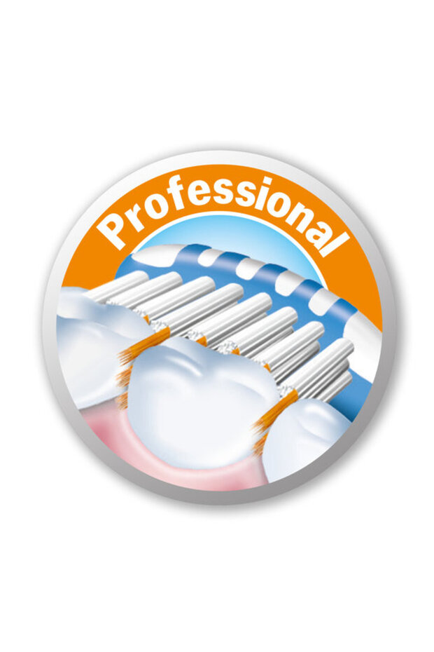 refills for Sonic Power ProInterdental S toothbrushes Code 661872 - 5