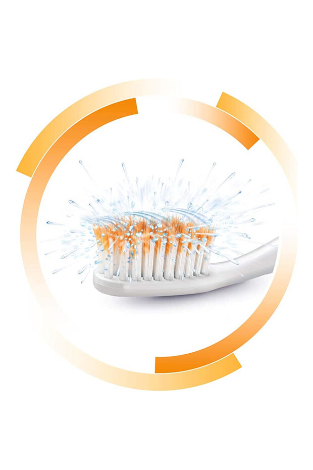 refills for Sonic Power ProInterdental S toothbrushes Code 661872 - 6