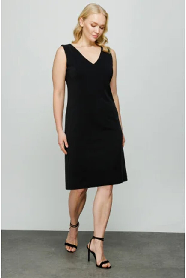 ROCHIE - 2