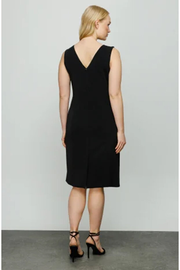 ROCHIE - 6