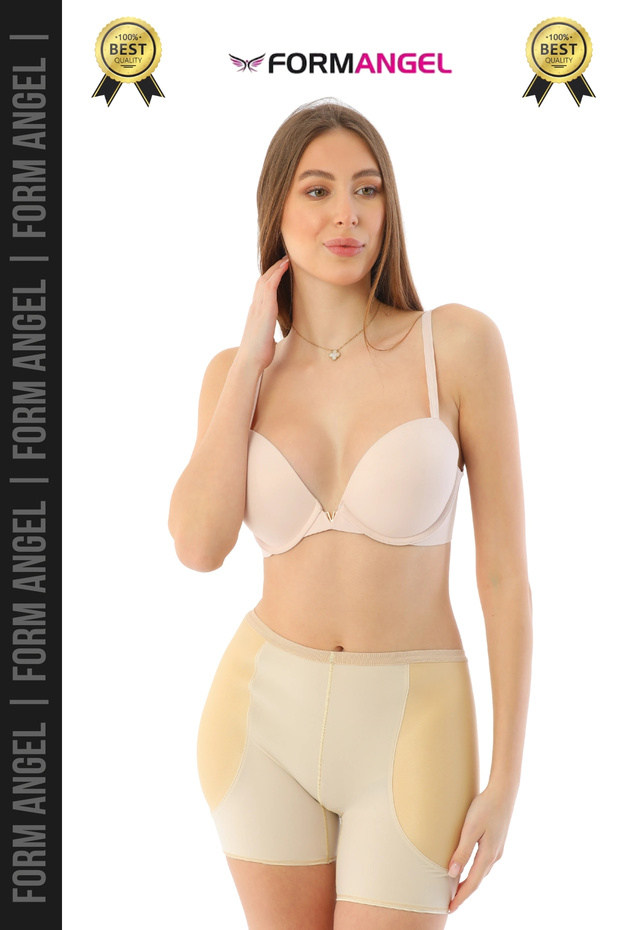 داعم باسن - 3